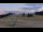 Webcam in Les Angles, 4.7 km