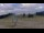 Webcam in Les Angles, 4.7 km