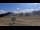 Webcam in Les Angles, 2.5 mi away