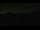 Webcam in Les Angles, 6.5 km
