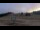 Webcam in Les Angles, 0 km