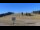 Webcam in Les Angles, 4.7 km entfernt