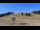 Webcam in Les Angles, 37.5 km
