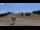 Webcam in Les Angles, 37.5 km