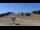 Webcam in Les Angles, 37.5 km