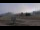 Webcam in Les Angles, 0 km