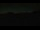 Webcam in Les Angles, 37.5 km