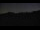 Webcam in Les Angles, 37.5 km