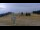 Webcam in Les Angles, 4.7 km entfernt