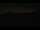Webcam in Les Angles, 0 km entfernt