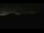 Webcam in Les Angles, 0 mi away