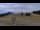 Webcam in Les Angles, 4.7 km entfernt
