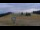 Webcam in Les Angles, 4.7 km