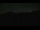 Webcam in Les Angles, 0 mi away