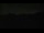 Webcam in Les Angles, 6.1 km