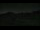 Webcam in Les Angles, 0 mi away