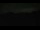 Webcam in Les Angles, 6.1 km