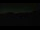 Webcam in Les Angles, 0 mi away