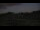Webcam in Les Angles, 6.1 km
