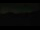 Webcam in Les Angles, 13.7 km