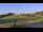 Webcam in Les Angles, 4.7 km