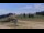 Webcam in Les Angles, 4.7 km entfernt