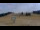 Webcam in Les Angles, 6.1 km