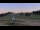 Webcam in Les Angles, 6.5 km
