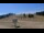 Webcam in Les Angles, 0 mi away