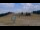 Webcam in Les Angles, 6.1 km