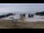 Webcam in Les Angles, 6.1 km