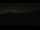 Webcam in Les Angles, 0 mi away