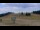 Webcam in Les Angles, 2.4 mi away