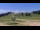 Webcam in Les Angles, 0 km entfernt