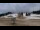 Webcam in Les Angles, 0 mi away