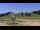 Webcam in Les Angles, 4.7 km entfernt