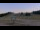 Webcam in Les Angles, 13.7 km