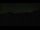 Webcam in Les Angles, 0 mi away
