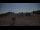Webcam in Les Angles, 4.7 km