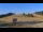 Webcam in Les Angles, 6.5 km
