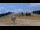 Webcam in Les Angles, 4.7 km