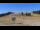 Webcam in Les Angles, 0 km
