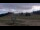 Webcam in Les Angles, 3.9 mi away