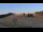 Webcam in Les Angles, 0 km