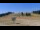 Webcam in Les Angles, 2.5 mi away