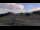 Webcam in Les Angles, 0 mi away