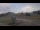 Webcam in Les Angles, 2.5 mi away