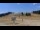 Webcam in Les Angles, 1.8 mi away