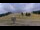 Webcam in Les Angles, 4.7 km entfernt