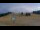 Webcam in Les Angles, 0 km entfernt